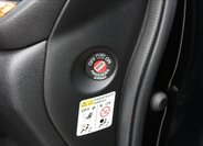 Honda CR-V SUV / Terénní 2,0 l 107 kw