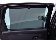 Renault Grand Scénic MPV 1,5 l 81 kw