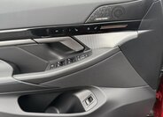 BMW Řada 5 Ostatní 3,0 l 223 kw