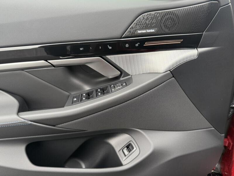 BMW Řada 5 Ostatní 3,0 l 223 kw