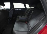 Volkswagen Arteon Kombi 2,0 l 110 kw
