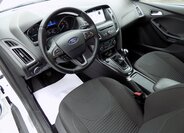 Ford Focus 11