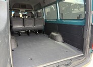 Mercedes-Benz Sprinter 21