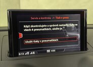 Audi A3 Kabriolet 1,5 l 110 kw