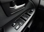 Fiat Sedici SUV / Terénní 1,6 l 79 kw