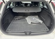 Volvo V60 Kombi 2,0 l 110 kw