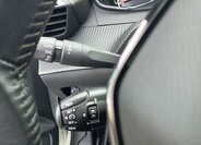 Peugeot 208 Hatchback 1,2 l 55 kw