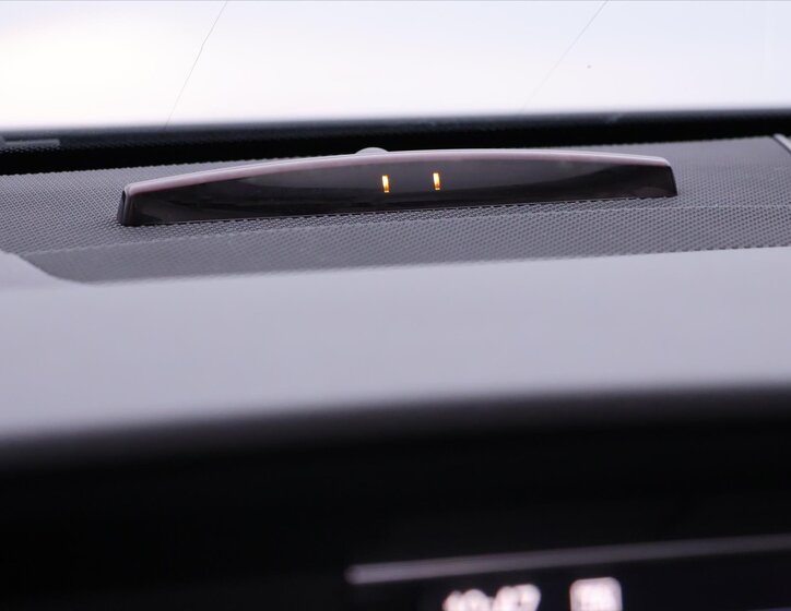 Mercedes-Benz Třídy E 31