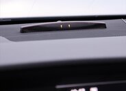 Mercedes-Benz Třídy E 31