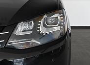 Volkswagen Sharan 31