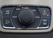 Jeep Grand Cherokee 29