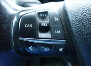 Ford Transit Ostatní 2,0 l 96 kw