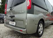 Renault Trafic 15