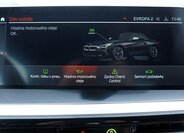 BMW Z4 Kabriolet 3,0 l 250 kw