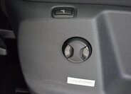 Volkswagen Touran Kombi 2,0 l 110 kw