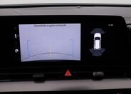 KIA Sportage SUV / Terénní 1,6 l 117 kw