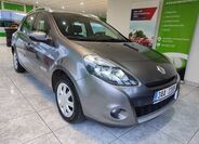 Renault Clio 1