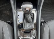 Škoda Karoq SUV / Terénní 2,0 l 110 kw