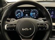 KIA Sportage 14