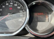 Dacia Lodgy Kombi 1,5 l 79 kw