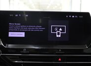 Citroën C5 X Kombi 1,6 l 165 kw