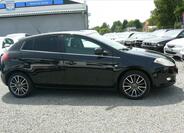 Fiat Bravo 8