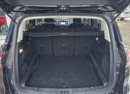 Ford S-MAX 9