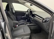 Škoda Fabia Hatchback 999,0 70 kw