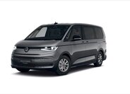 Volkswagen Multivan Ostatní 2,0 l 110 kw