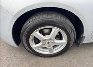 Hyundai ix20 MPV 1,4 l 66 kw