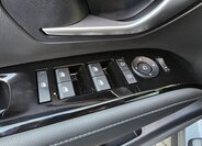 Hyundai Tucson SUV 1,6 l 117 kw