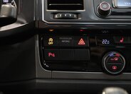 Volkswagen Multivan MPV 2,0 l 146 kw