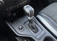 Ford Ranger Pick-up 2,0 l 156 kw