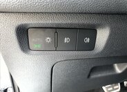 Škoda Octavia Kombi 1,4 l 150 kw