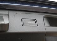 Volkswagen Passat 34