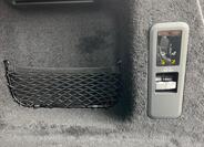 Land Rover Range Rover Sport 21