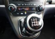 Honda CR-V 34