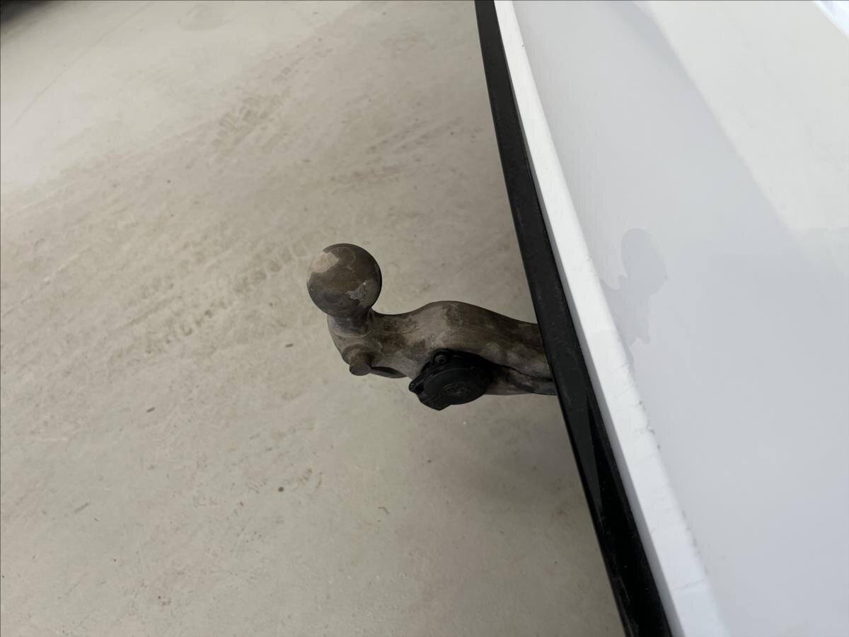 Volkswagen Touareg SUV 4,0 l 310 kw