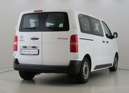 Toyota ProAce 5