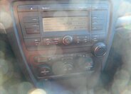 Škoda Octavia Sedan / Limuzína 1,9 l 77 kw