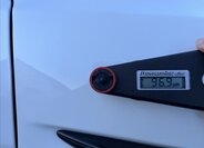 Tesla Model 3 Sedan / Limuzína 0,0 208 kw