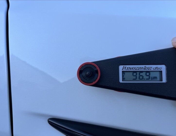 Tesla Model 3 Sedan / Limuzína 0,0 208 kw