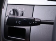 Mercedes-Benz Viano Kombi 3,0 l 150 kw