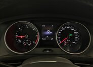 Volkswagen Tiguan Allspace SUV / Terénní 2,0 l 147 kw