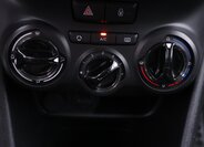 Peugeot 208 Hatchback 1,2 l 60 kw