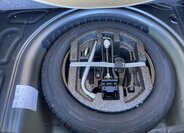 Škoda Fabia Hatchback 1,4 l 63 kw