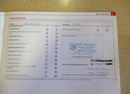 Škoda Roomster Kombi 1,4 l 63 kw