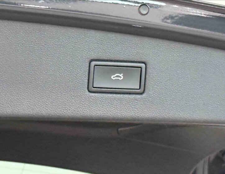 Seat Tarraco SUV 2,0 l 140 kw