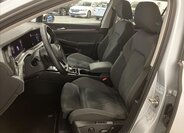 Volkswagen Golf Kombi 1,5 l 110 kw