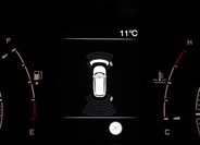 Fiat Tipo Kombi 1,6 l 96 kw